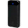 Повербанк KRAFT ENERGY KPB-2020FC 20000mAh Black