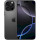 Смартфон APPLE iPhone 16 Pro Max 512GB Black Titanium (MYX03SX/A)