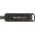 Флешка PATRIOT Rage R550 USB/USB-C3.2 64GB Matte Black (PE64GR550DSAD)