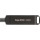 Флэшка PATRIOT Rage R550 USB/USB-C3.2 128GB Matte Black (PE128GR550DSAD)