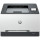 Принтер HP Color LaserJet Pro 3203dn (8D7L2A)