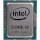 Процесор INTEL Core i3-14100 3.5GHz s1700 Tray (CM8071505092206)