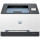 Принтер HP Color LaserJet Pro 3203dw (499N4A)