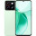 Смартфон ZTE Blade A35 4/64GB Clover Green