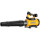 Повітродув акумуляторний DeWALT DCMBL777N