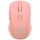 Миша IMICE W-718 Pink