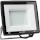 Прожектор LED LEDVANCE FloodLight Eco 50W 6500K (4099854230530)