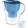 Фільтр-глечик для води BRITA Marella XL Memo MX Pro Blue 3.5л (1052780)