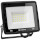 Прожектор LED LEDVANCE FloodLight Eco 20W 6500K (4099854230417)