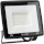 Прожектор LED LEDVANCE FloodLight Eco 30W 6500K (4099854230479)