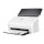 Документ-сканер HP Scanjet Pro 3000 S3 (L2753A)