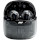 Наушники JBL Tune Flex Ghost Edition Black (JBLTFLEXGBLK)