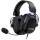 Наушники геймерские HATOR Hypergang 2 Signature Edition Lavander (HTA-914)