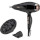 Фен BABYLISS 6716DE Air Power Pro