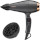 Фен BABYLISS 6719DE Air Pro