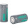 Акумулятор VIDEX Rechargeable 32700 6000mAh 3.2V (32700-LFP/6000/1B)