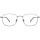 Комп'ютерні окуляри XIAOMI Blue light Blocking Glasses Black (BHR8794GL)