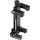 Держатель для смартфона ULANZI ST-03 Pocket Arca Swiss Phone Tripod Mount Black (UV-0595)