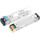 Модуль STEP4NET SFPD-20-1310-LC SFP 1.25GbE Tx1310/Rx1310 20km DDM SM LC Duplex