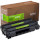 Тонер-картридж PATRON Green Label сумісний з HP 83A Black DualPack (PN-83ADGL)