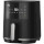 Мультипечь BRAUN MultiFry 3 HF 3030 Black