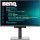 Монітор BENQ RD240Q (9H.LLXLA.TBE)