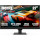 Монитор BENQ GW2790E (9H.LMFLJ.LBE)