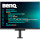 Монітор BENQ RD280UA (9H.LM2LJ.TBE)