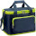 Термосумка TIME ECO TE-3015SX Blue/Green 15л (8033116822534GREEN)