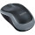 Мышь LOGITECH M185 Swifty Gray OEM