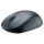 Мышь LOGITECH M235 Wireless Gray OEM