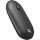 Миша OFFICEPRO M185B Silent Click Wireless Black