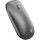 Миша OFFICEPRO M225G Silent Click Wireless Gray