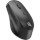 Миша OFFICEPRO M305B Silent Click Ergonomic Wireless Black