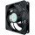 Вентилятор COOLER MASTER SickleFlow 140 Black (CM-SF140-BLK-4P)