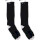 Термошкарпетки з підігрівом YIJIA Heating Socks Black