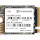 SSD диск TRANSCEND MTE310S 1TB M.2 NVMe (TS1TMTE310S)