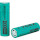 Акумулятор VIDEX Rechargeable 21700 4000mAh 3.7V FlatTop (21700/4000/1B)