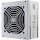 Блок живлення 850W COOLER MASTER MWE Gold 850 V2 ATX 3.0 Ready White Edition (MPE-8501-AFAAG-3GEU)