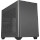 Корпус COOLER MASTER MasterBox NR200P V2 Black (NR200PV2-KCNN-S00)