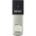 Флэшка LEXAR JumpDrive Fingerprint F35 Pro USB3.2 64GB (LJDF35P064G-RNBNG)