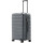 Чемодан XIAOMI Luggage Classic Pro 24" Gray 65л