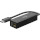 Сетевой адаптер LOGITECH USB-C to Ethernet Adapter Granite