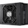 Блок питания SFX 750W COOLER MASTER V750 SFX Gold ATX 3.0 (MPY-7501-SFHAGV-3EU)