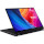 Ноутбук ASUS ProArt PX13 HN7306WV Nano Black (HN7306WV-LX015W)