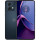 Смартфон MOTOROLA Moto G84 8/256GB Midnight Blue (PAYM0045RS)