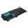 Акумулятор POWERPLANT для ноутбуків Dell XPS 14z 14.8V/3800mAh/56Wh (NB440306)