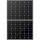 Сонячна панель LOGICPOWER 435W Longi Solar Half-Cell 435W-27MH (LP30586)