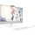 Моноблок HP Pavilion 27-ca2012ua Snowflake White (AE0P7EA)