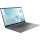 Ноутбук LENOVO Ideapad 3 15IAU7 Arctic Gray (82RK018WRA)